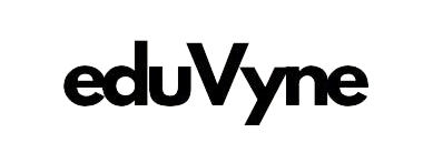 eduVyne logo